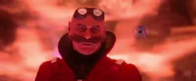 I've Come to Make an Announcement (S3 SPOILERS)