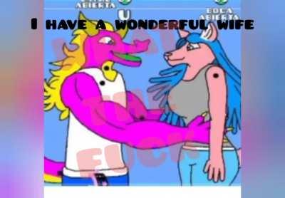 Sorry its a bit short