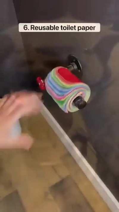 Straight to the gulag 