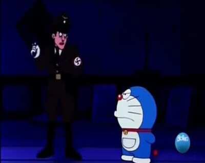 ¿Dónde los venden?