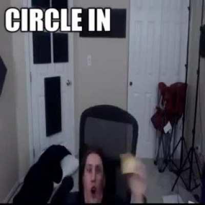 By the way the sub is public so you can post again!!!!