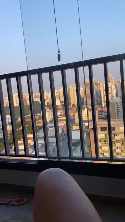 what’re you putting your mouth on 1st?