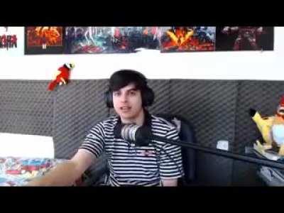 rod cuando venis a chile 😳😳😳