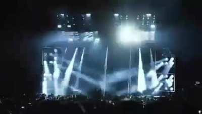 Just gonna leave this here! :)