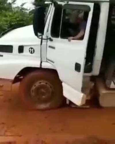 Maybe maybe maybe
