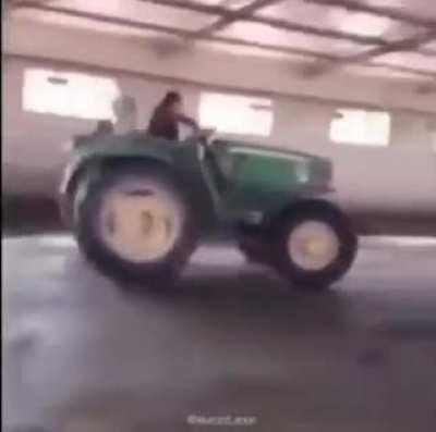 me when moms friends