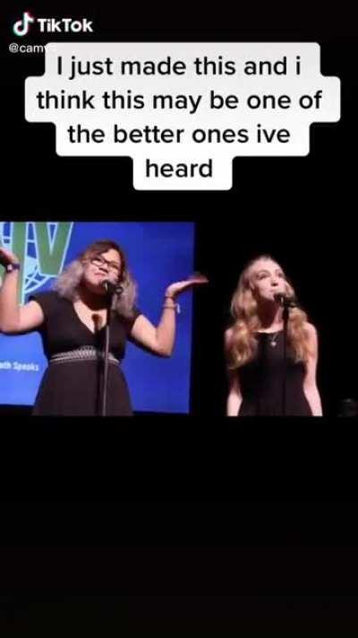 Must’ve been requis then