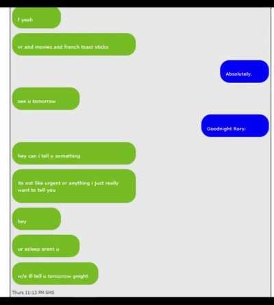 Damn those onion cutting ninjas