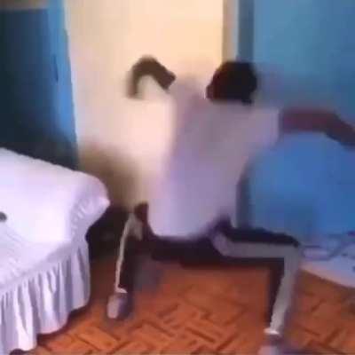 Come on you cunt lets have some penis flaccid 😂😂😂😭😳😳🤒🥛👍