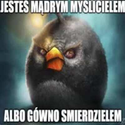 Polan🤮🤮🤮🤢🤢