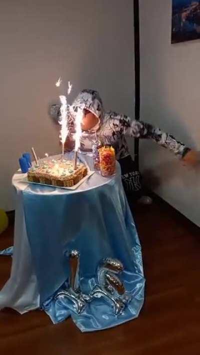 argentina drip check