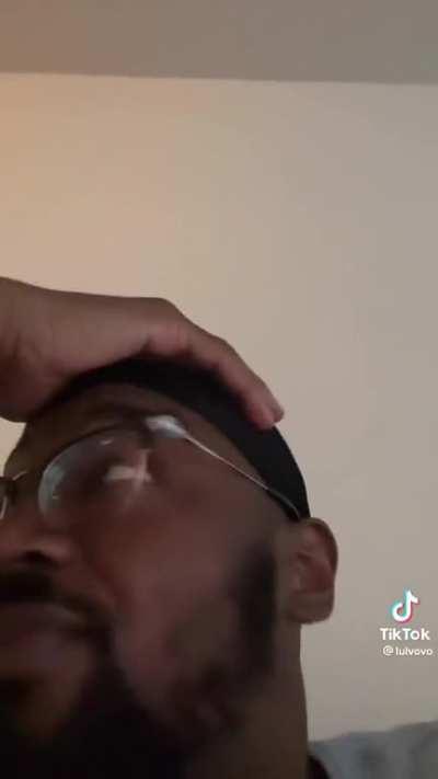 Anyone else’s FYP showing the Hailey/Selena drama 💀 make it stop.