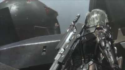 Senator Armstrong's subathon gets trolled...