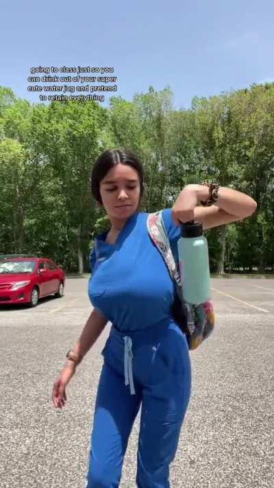 No caption needed for this one