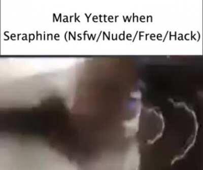 full buildأصدقائى crit 120 2 item amumu بسم الله لماذا؟