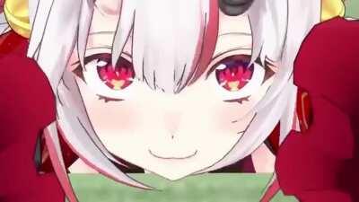 U got that Nakirium that I need