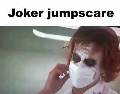 😱😱😱😱😱😭😭😭