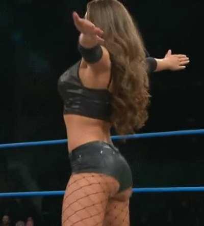 Brooke MF’ing Adams 🍑