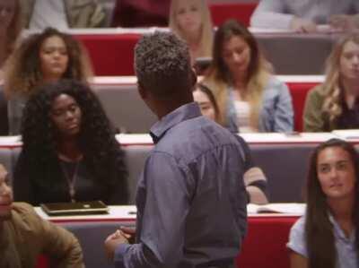 America’s Unreliable Trading Partner