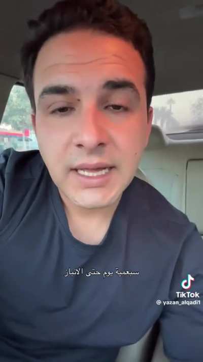 Our Sudanese brothers and sisters are being starved and murdered.