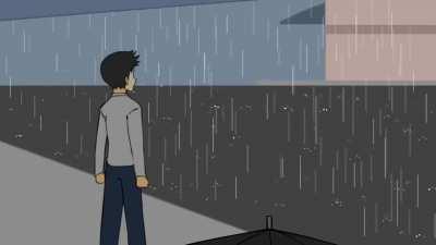 Sorry for the old unfunny weebo meme but I had to do this