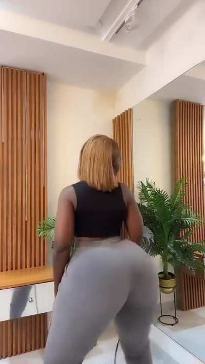 🍑