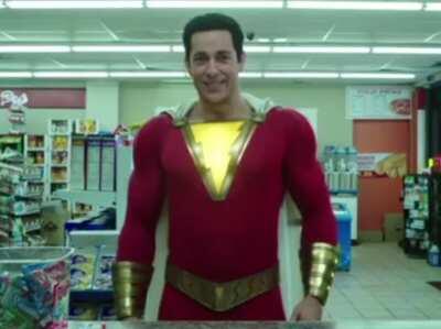 some of your finest...