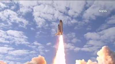 🚀Power To The Players🚀