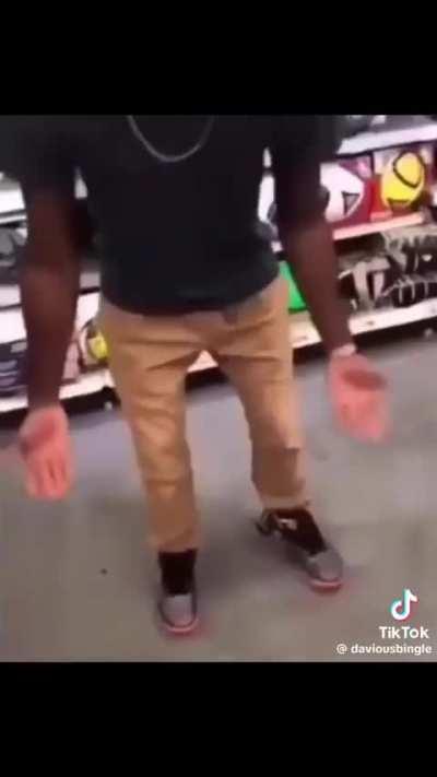 Dodo dodo dodododododood