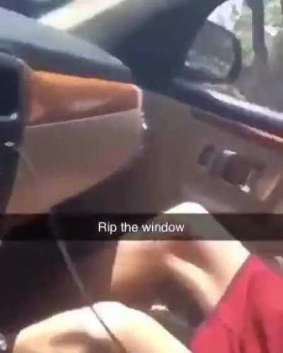 Does this belong here?