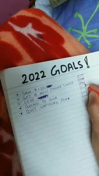 relatable it's it.....