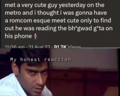 Saand sey 4 kadam or raand sey 8 kadam durr rehna chahiye 🥷