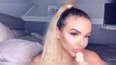 Stop bullshittin and get premium asap