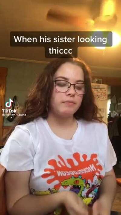 It Can’T Be cRiNge iF It’s SaTirE