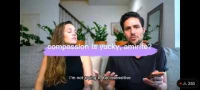 Porgan gets racist on LOTR: Rings of Power, even their fans call Paul out