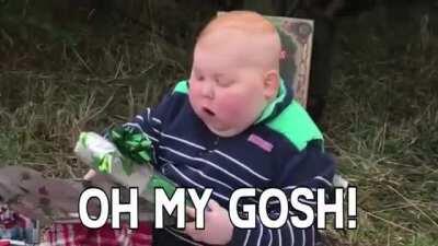 Absolute king loves aqua man