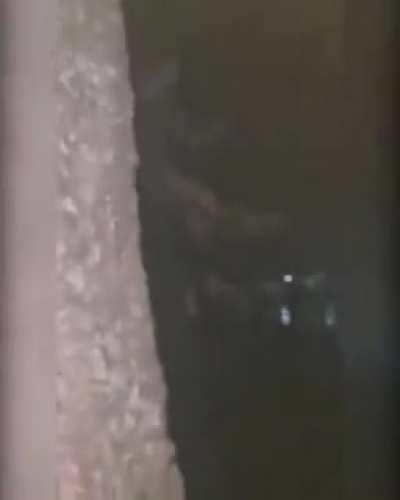 Ибонехуйбезqr