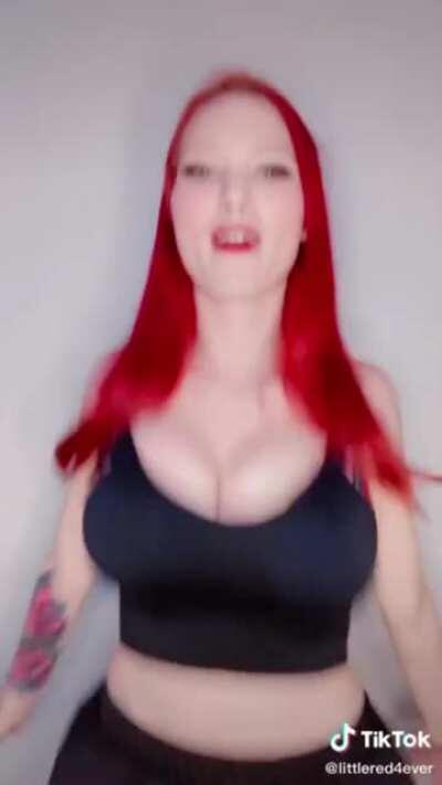 Who doesn’t love slo-mo 🤔😍