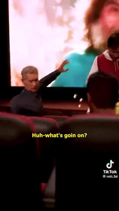 rott.3d is the original creator