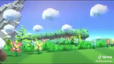 No digan la palabra con N