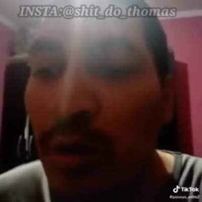 *estourado* Bruno alejadin