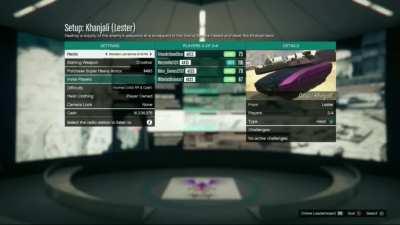 Cracking Open a Cold One with The Boys