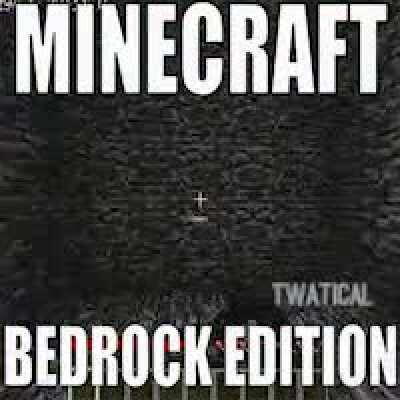 minecrafft femur edition😲😲