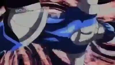 AAAAAAAAAAAAAAAAAAAAAAAHHHHHH xD