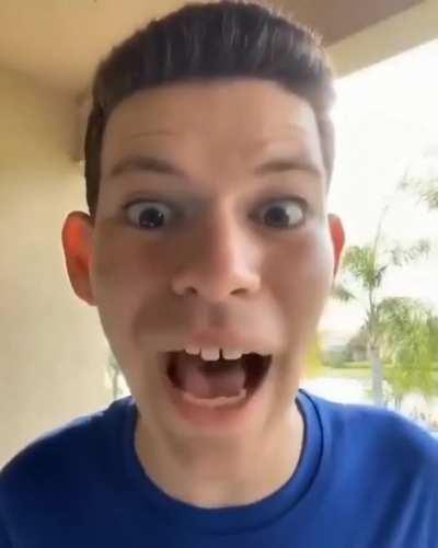 WTF GRAMPS HET INSIDE NOW!!!!