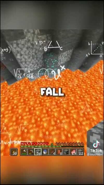 How does this have 500k likes??