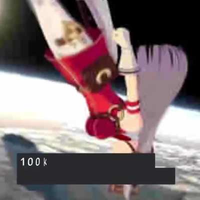 Bakacity skateboard trick