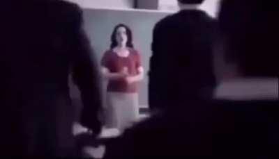 Now, I have a boner.