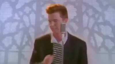 Started learning Japanese today