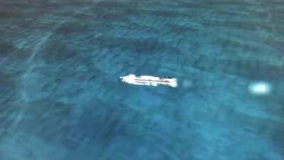 You guys need to stop with the challenges, I don’t give a Flying Fuck